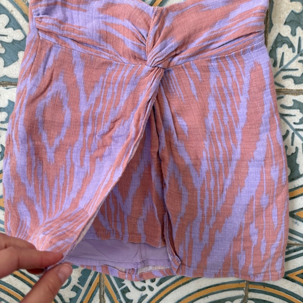 Two piece set - Picture 2 of 4